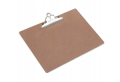 podklad_z_klipem_a3_brązowy.png