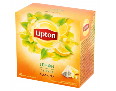 herbata_lemon_lipton.png