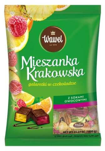Mieszanka-Krakowska-1kg.webp