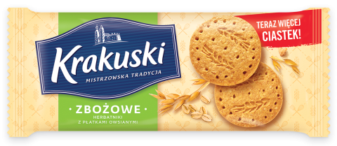 ciastka_deserowe_krakuski_zbożowe.png