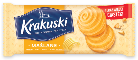 ciastka_deserowe_krakuski_maslane.png