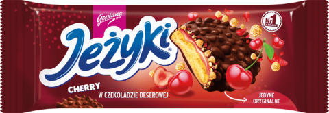 ciastka_jezyki_wisniowe.png