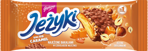 ciastka_jezyki_slony_karmel.png