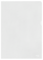 ofertowka_miekka_esselte.png