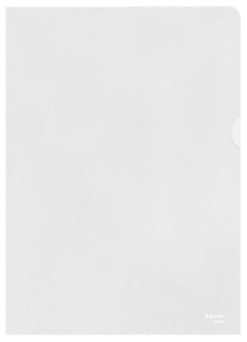 ofertowka_miekka_esselte.png