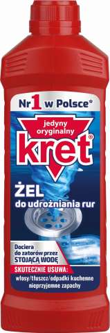 Zel-udrazniajacy-do-rur-KRET-1-kg-front.jpg