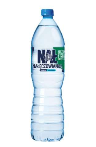 niegazowana-1.5l.jpg