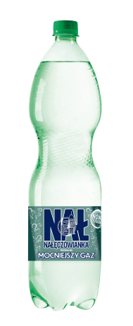 mocniejszy-gaz-1.5l.png