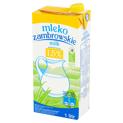 mleko_zambrowskie_1l_1,5%.png