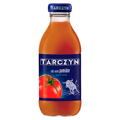 sok_tarczyn_pomidorowy_300ml.png