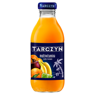 sok_tarczyn_multiwitamin_300ml.png