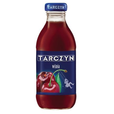 sok_tarczyn_wisinia_300ml.png