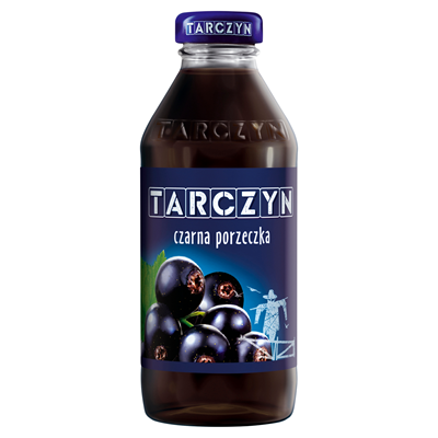sok_tarczyn_czarna_porzeczka_300ml.png