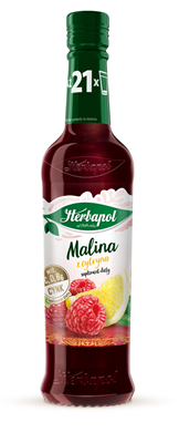 herbapol_malina_z_cytryna_syrop_420ml.png