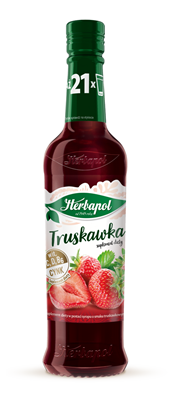 herbapol_truskawka_syrop_420ml.png
