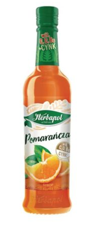 herbapol_pomarancza_syrop_420ml.png