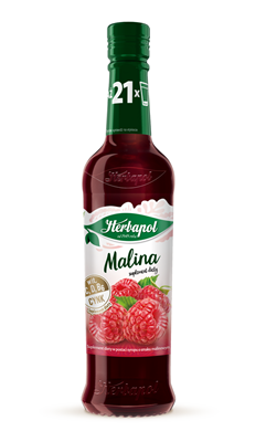 herbapol_malina_syrop_420ml.png