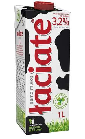 mleko_Laciate_1L_3.2.jpg