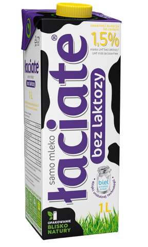 mleko_bez_laktozy_1,5_laciate.jpg