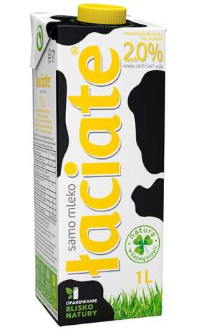 mleko_laciate_2,0_procent_zolte.jpg