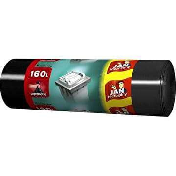 worki_na_smieci_160l_jan_niezbedny.jpg