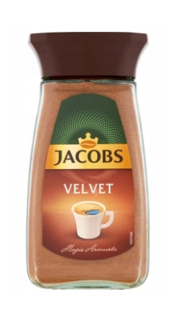 kawa_jacobs_velvet_200g.png