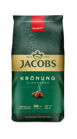 kawa_ziarnista_1kg_jacobs_kronung.png