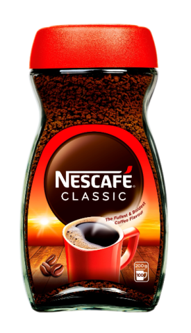kawa_rozpuszczalna_nescafe_classic_200g.png