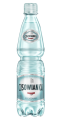 cisowianka_niegazowana_0,5l_woda.png