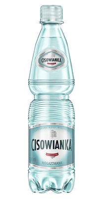 cisowianka_niegazowana_0,5l_woda.png