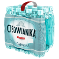 cisowianka_niegazowana_0,5l_woda+zgrzewka.png