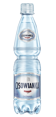 cisowianka_gazowana_0,5l_woda.png