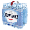 cisowianka_gazowana_0,5l_woda+zgrzewka.png