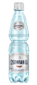 cisowianka_lekko_gazowana_0,5l_woda.png