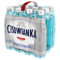 cisowianka_lekkoazowana_0,5l_woda+zgrzewka.png