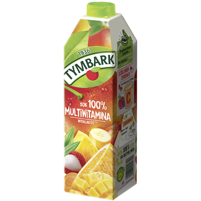 sok_tymbark_1l_multiwitamina.png