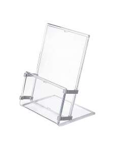 Stojak na ulotki A4 J14.3028 MPM