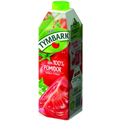 sok_tymbark_1l_pomidorowy.png