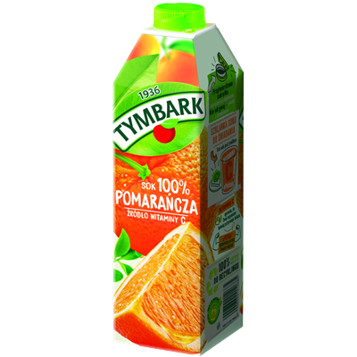 sok_tymbark_1l_pomarańczowy.png