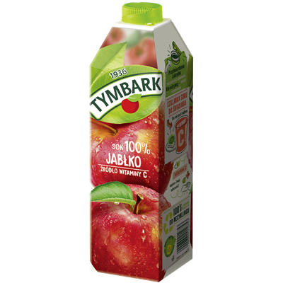 sok_tymbark_1l_jabłkowy.png