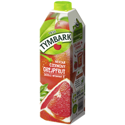 sok_tymbark_1l_grejpfrut.png