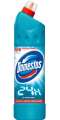 domestos_1000ml.jpg