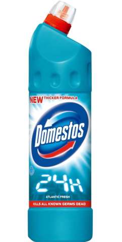 domestos_1000ml.jpg