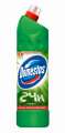 domestos_1000ml_zielony.jpg