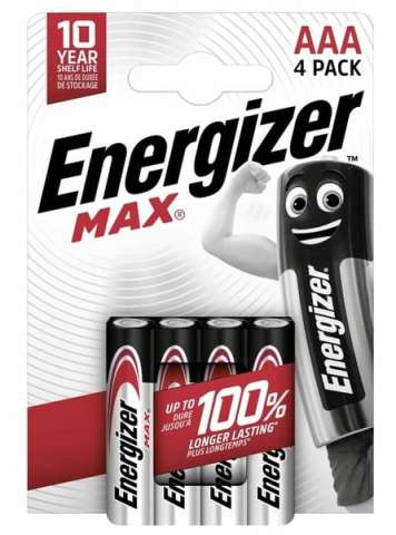 baterie_energizer_aaa_paluszki_max.jpg