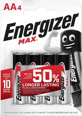 baterie_energizer_aa_paluszki_max.jpg