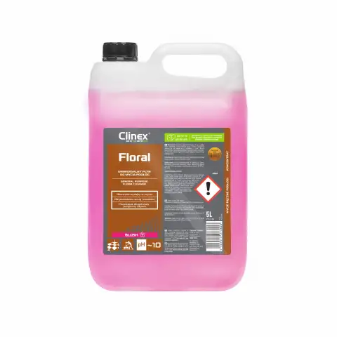 uniwersalny_plyn_floral_blush_5l_clinex.jpg