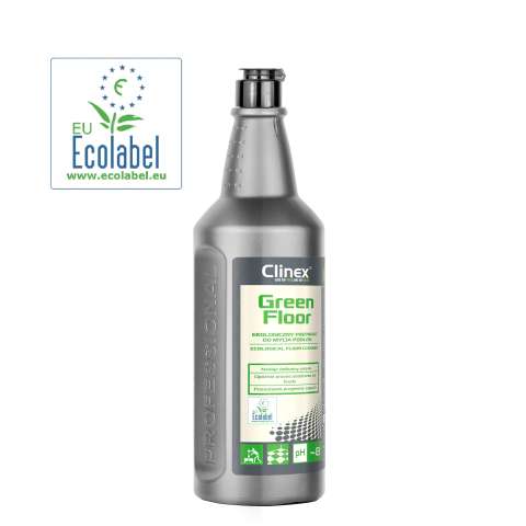 ekologiczny_plyn_do_podlog_clinex.jpg