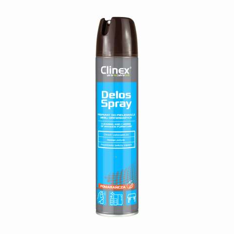 preparat_do_pielegnacji_mebli_delos_spray_clinex.jpg