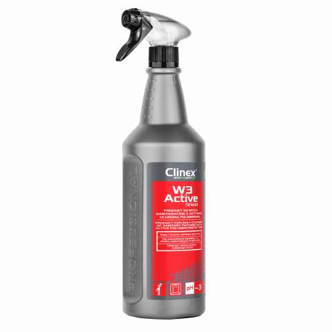 preparat_do_mycia_sanitariatów_z_ochroną_polimerową_wc_active_shield_1l_clinex.jpg